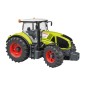 Tracteur Claas Axion 950