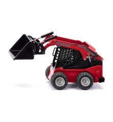 Manitou 3300V