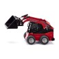 Manitou 3300V