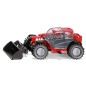 Manitou MLT 840 Télescopique