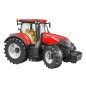 Tracteur Case IH Optum 300 CVX