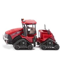 Tracteur Case Quadtrac 600