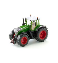 Tracteur Fendt 1050 Vario
