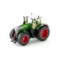 Tracteur Fendt 1050 Vario