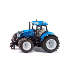 Tracteur New Holland T7.315