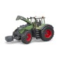 Tracteur Fendt 1050 Vario