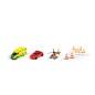 Coffret cadeau secours