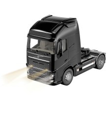 Cabine Camion Volvo FH