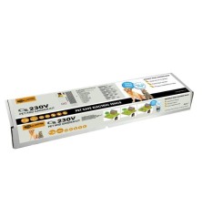 Kit Animaux de compagnie et Jardin 230 V