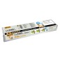 Kit Animaux de compagnie et Jardin 230 V