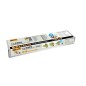 Kit Jardin 50cm et Etang 230V