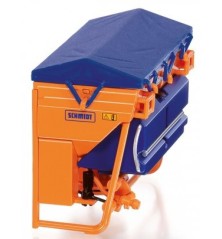 Epandeur de Sel Schmidt Traxos FS 12