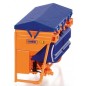 Epandeur de Sel Schmidt Traxos FS 12