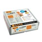 Kit petit Jardin M35 230V