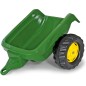 Remorque RollyKid John Deere