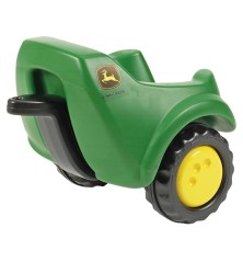 Remorque John Deere RollyMinitrac
