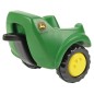 Remorque John Deere RollyMinitrac