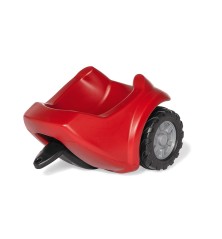 Remorque RollyMinitrac
