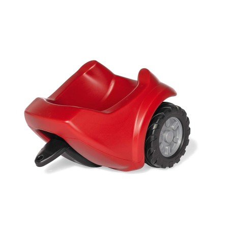 Remorque RollyMinitrac