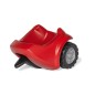 Remorque RollyMinitrac