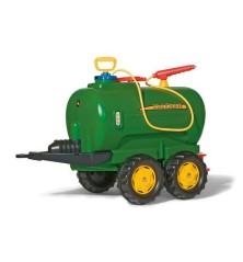 Citerne John Deere