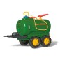 Citerne John Deere