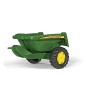 Remorque John Deere