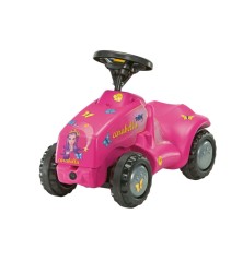 Tracteur RollyMinitrac Carabella