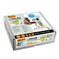 Kit pour chat Solaire