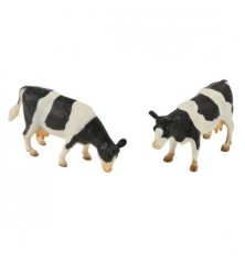 Vaches 2 pièces