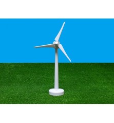 Eolienne 29 cm