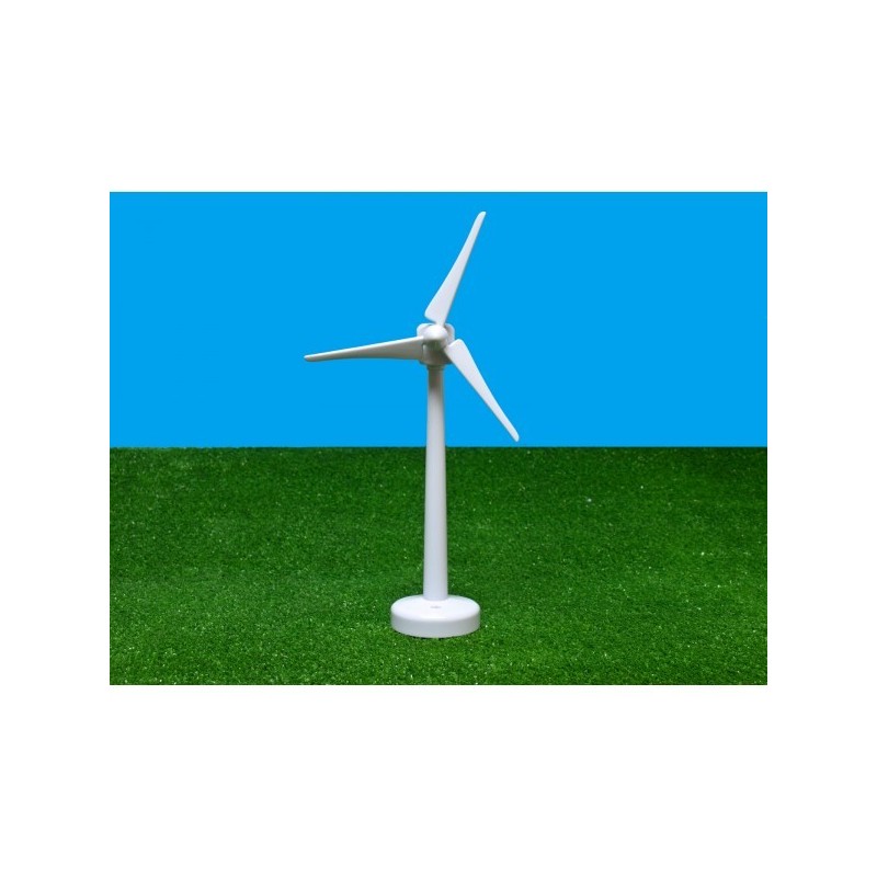 Eolienne 29 cm