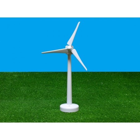Eolienne 29 cm