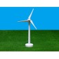 Eolienne 29 cm