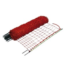 Kit cloture volaille B60