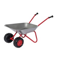 Brouette enfant Rolly 2 roues