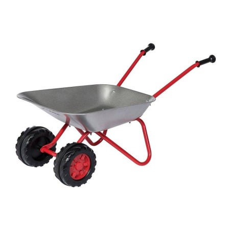 Brouette enfant Rolly 2 roues