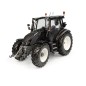 Tracteur Valtra G 135 Noir Edition limitée