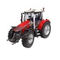 Tracteur Massey Ferguson 5S145