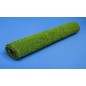 Gazon artificiel