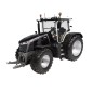 Tracteur Massey Ferguson 8S 285