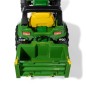 Bac de transport RollyBox John Deere