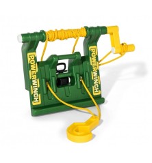 Treuil rollyPowerwinch