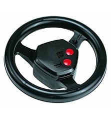 Volant Sonore