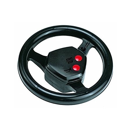 Volant Sonore