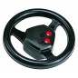 Volant Sonore