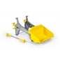 Chargeur RollyKid