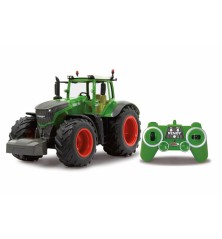 Fendt 1050 Vario