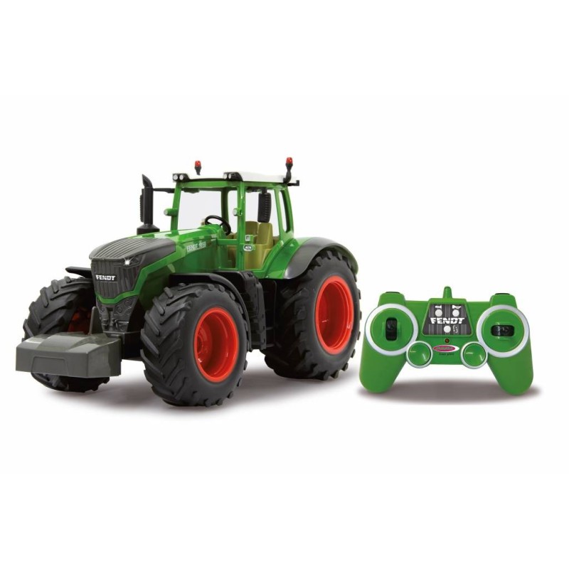Fendt 1050 Vario