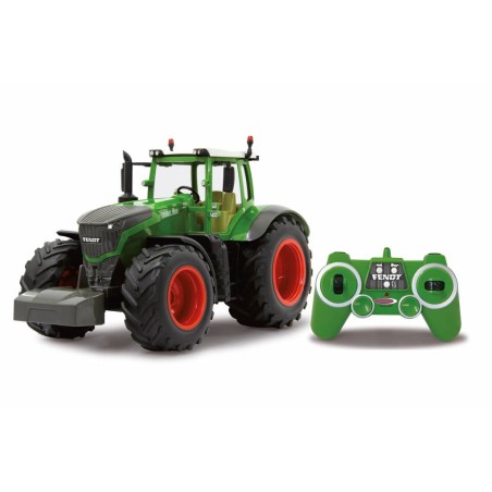 Fendt 1050 Vario